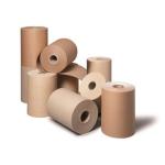 Fluting WB