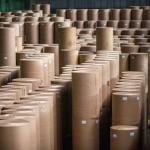 Kraft Liner
