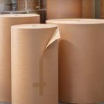 Test liner