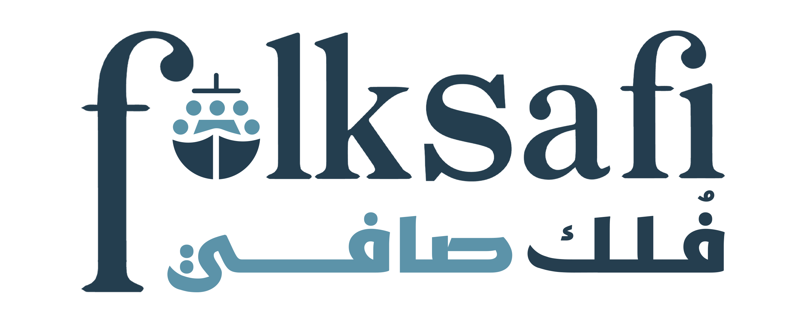 FolkSafi - SupplyChain