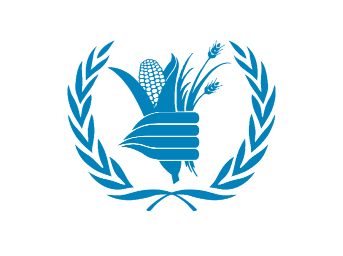 منظمة الأغذية و الزراعة 