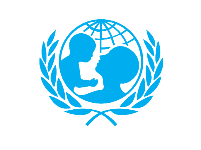 منظمة الأمم المتحدة للطفولة