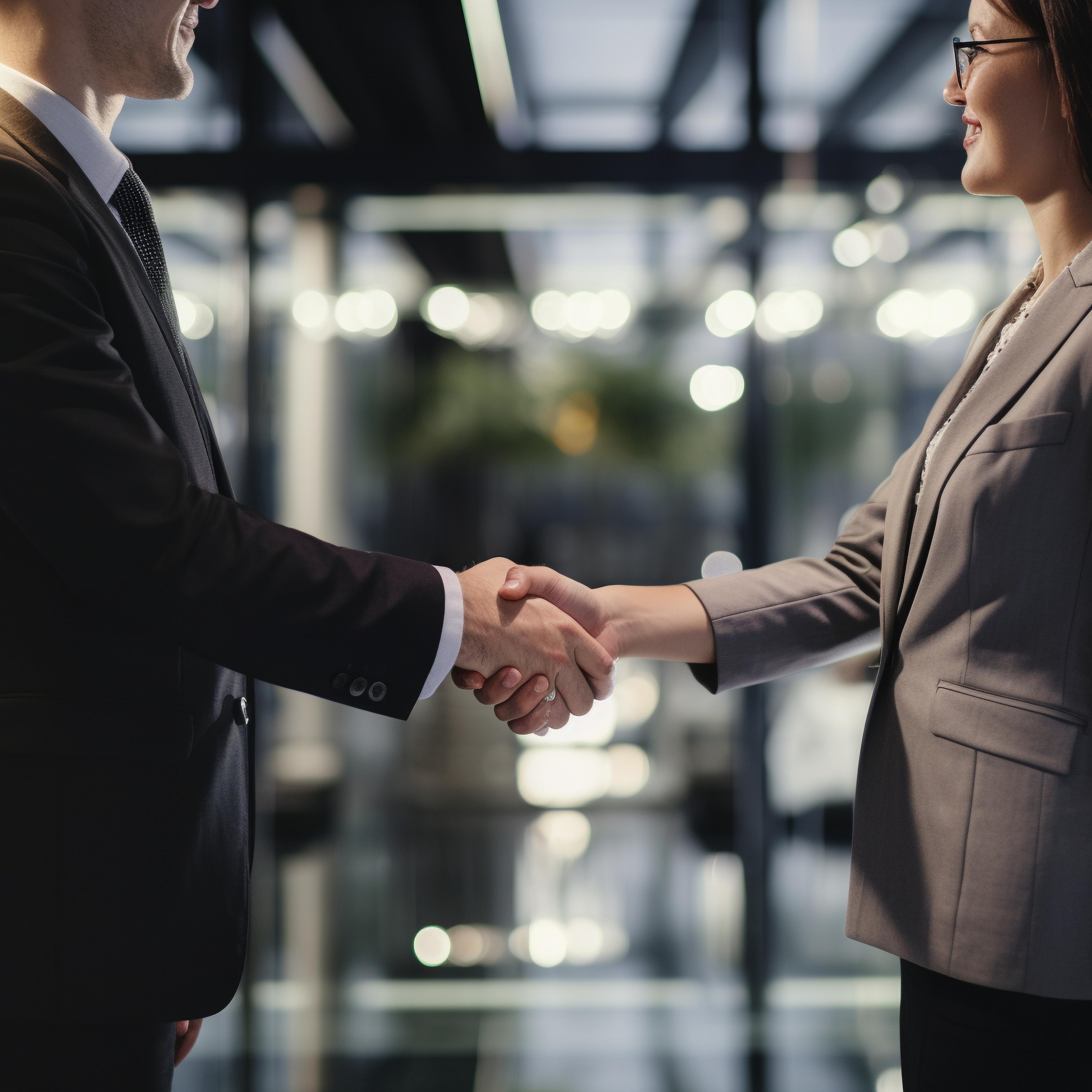الإدارة اللوجستية المتكاملة لبعثة إنسانية